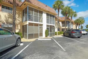 101 E Mcnab Rd 112, Pompano Beach