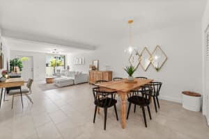 1655 Ne 115th St 10b, Miami