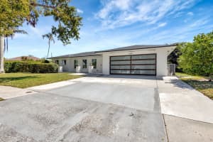 1644 40th St, West Palm Beach