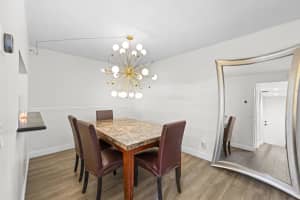 6075 N Sabal Palm Blvd 114, Tamarac