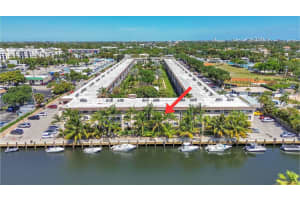 4500 N Federal Hwy 368h, Lighthouse Point