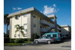 4451 Nw 16th Street K308, Fort Lauderdale