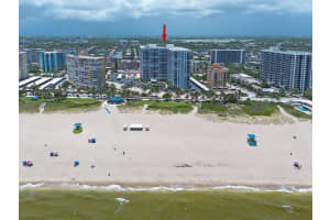 405 N Ocean Blvd 711, Pompano Beach