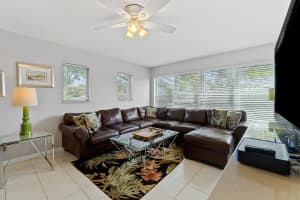 640-642 Ne 16th St 644, Fort Lauderdale