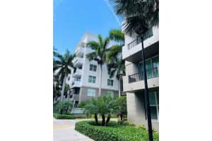 2401 Ne 65th Street 408, Fort Lauderdale