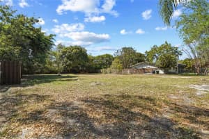12840 Sw 83rd Ct, Pinecrest