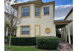 2040 Se Avon Park Dr, Port Saint Lucie