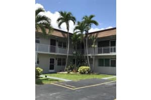 2050 Nw 81st Ave 226, Pembroke Pines