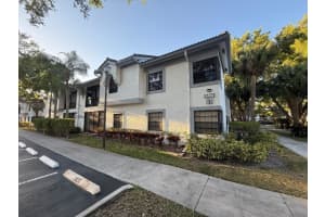 5414 Venetia Court H, Boynton Beach