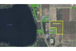 10000 Twitty Rd, Sebring