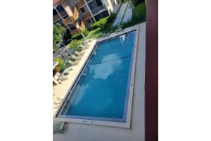 651 Pine Drive 306, Pompano Beach 651 Pine Drive 306, Pompano Beach