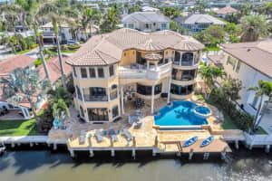1011 Rhodes Villa Avenue, Delray Beach