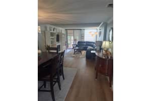 8050 W Mcnab Rd 212, Tamarac