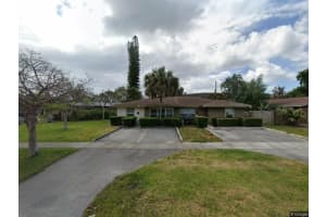 330 #2 Avondale, Pompano Beach