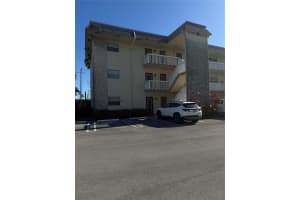 4451 Nw 16th St 210, Lauderhill