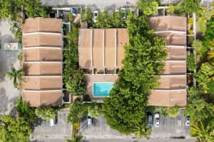 547 Ne 7th Ave 3a, Fort Lauderdale