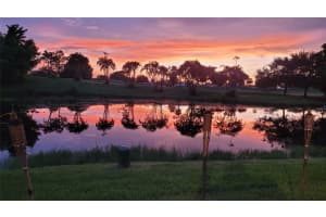 2121 Sw 82nd Ave, Davie