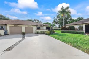 20896 Concord Green Dr E, Boca Raton 20896 Concord Green Dr E, Boca Raton