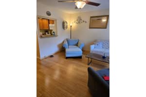 190 Tilford J 190, Deerfield Beach