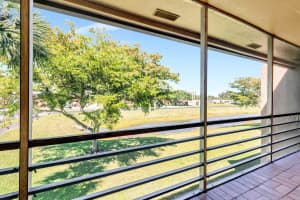 100 Lake Meryl Drive 201, West Palm Beach