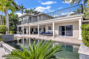 272 Imperial Lane, Lauderdale By The Sea