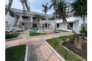 2115 N Ocean Blvd 11, Fort Lauderdale