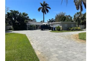 2337 Sw 27th Ave, Fort Lauderdale