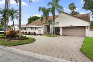 10877 Nw 6th St, Coral Springs