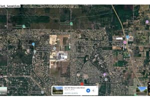 845 Marion Oaks Mnr, Ocala
