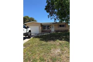 11500 Nw 46th Pl, Sunrise