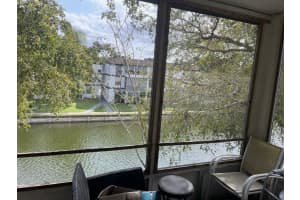 8360 Sands Point Boulevard 305, Fort Lauderdale