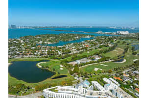 2001 Meridian Ave 318, Miami Beach