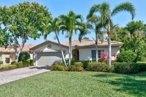 4528 56th Ln, Vero Beach