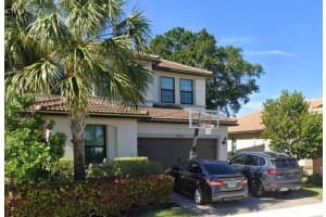 8241 Nw 79th Ave, Tamarac