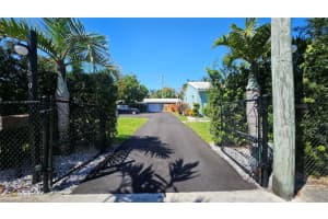 1513 Ne 3rd Ave, Fort Lauderdale