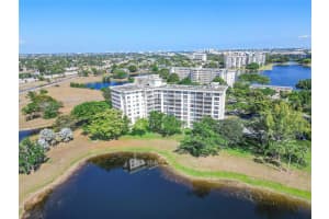 3090 N Course Dr 412, Pompano Beach