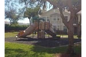 1101 Belmont Lane, North Lauderdale