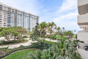 5000 N Ocean Blvd 306, Lauderdale By The Sea