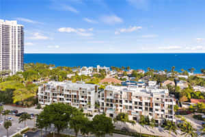 3030 N Ocean Blvd S104, Fort Lauderdale