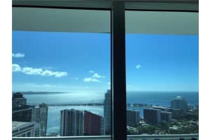 60 Sw 13 Street 4801, Miami