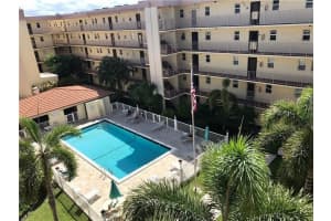 4629 Poinciana St 203, Lauderdale By The Sea