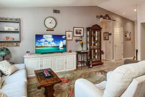 571 24th Ave, Vero Beach