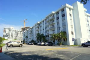 16465 Ne 22nd Ave 314, North Miami Beach