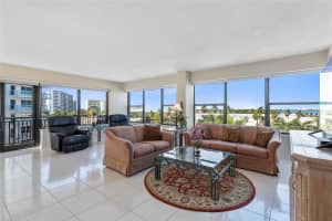 3800 Galt Ocean Dr 511, Fort Lauderdale