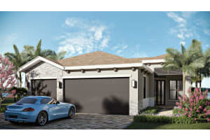 12573 Solana Bay Circle, Palm Beach Gardens