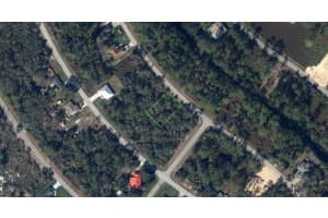 357 Ne Coolidge Avenue, Lake Placid