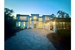 15938 Pendio Dr, Other