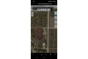 19264 Nw 264th St, Okeechobee 19264 Nw 264th St, Okeechobee