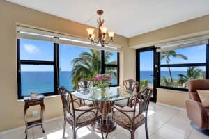 3800 Galt Ocean Dr 406, Fort Lauderdale