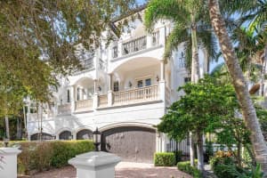 549 Ne 19th Ave C, Deerfield Beach